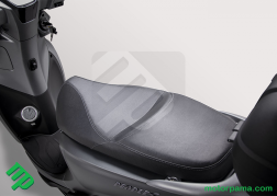Kymco People S 200 ABS 